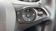 Vauxhall Corsa 1.2 Turbo Ultimate 5dr Auto Petrol Hatchback